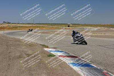 media/May-08-2023-Lets Ride (Mon) [[afc23fd900]]/B Group/1220pm (Grapevine)/